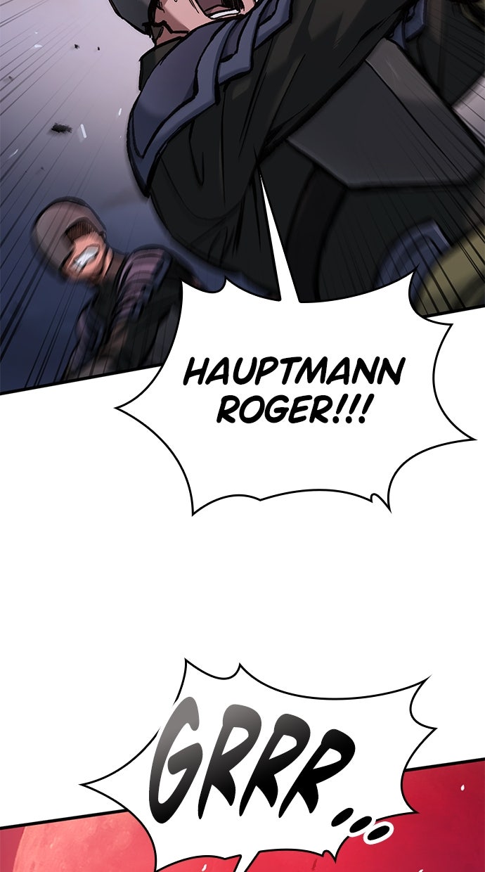 Read Der Ritter lebt nur heute Manga Online