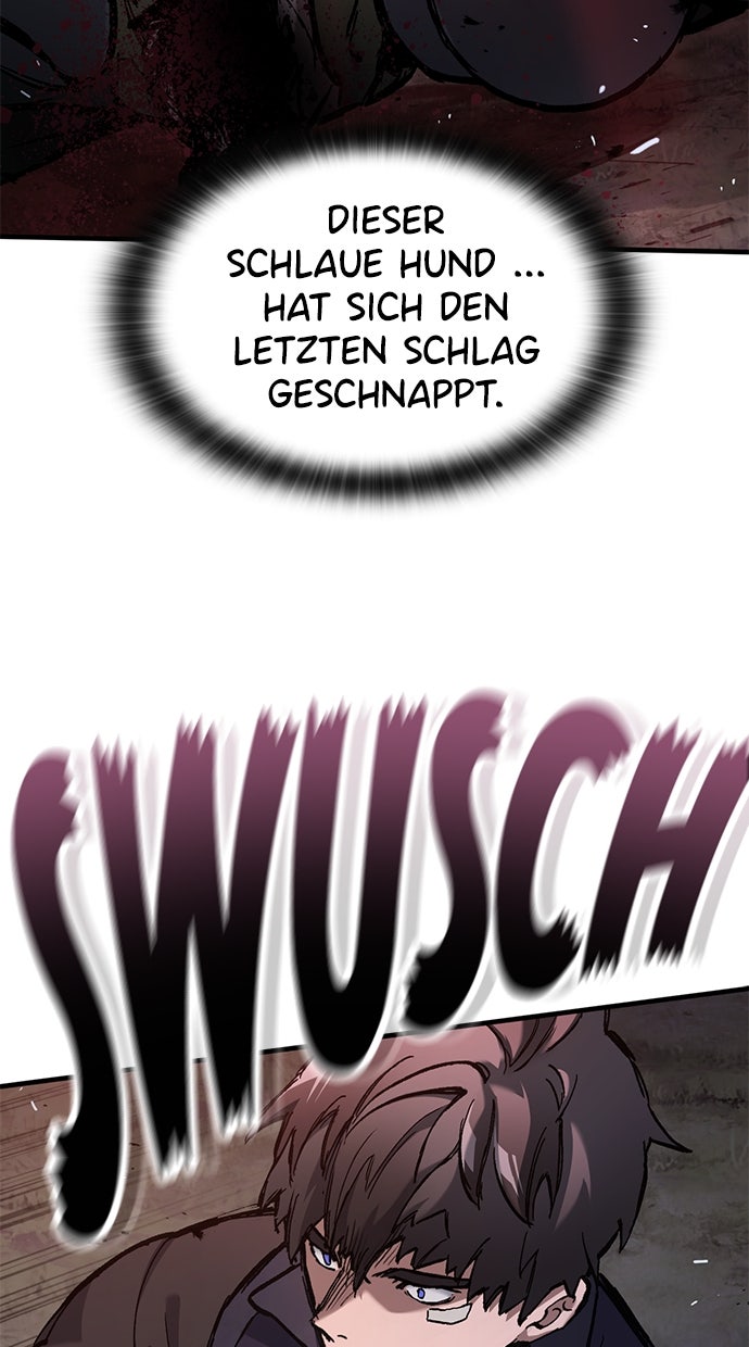 Read Der Ritter lebt nur heute Manga Online