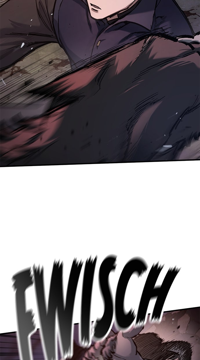 Read Der Ritter lebt nur heute Manga Online