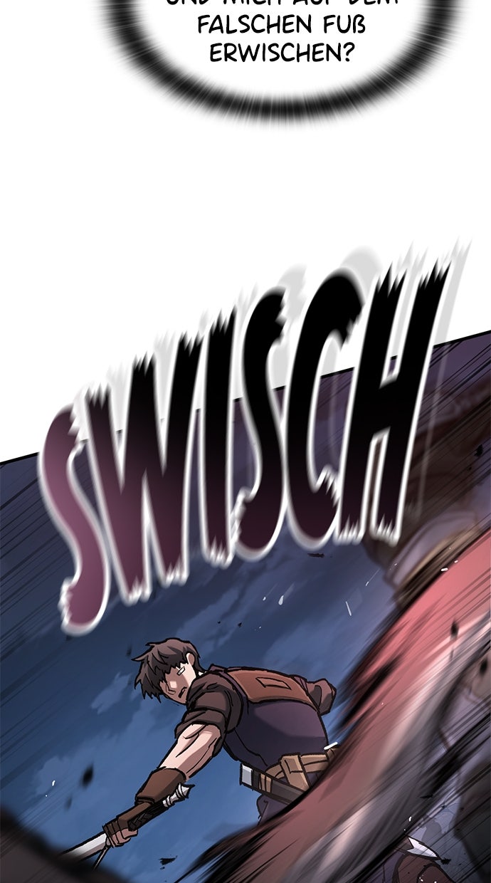 Read Der Ritter lebt nur heute Manga Online