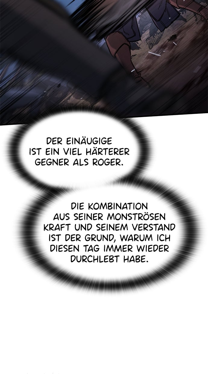 Read Der Ritter lebt nur heute Manga Online