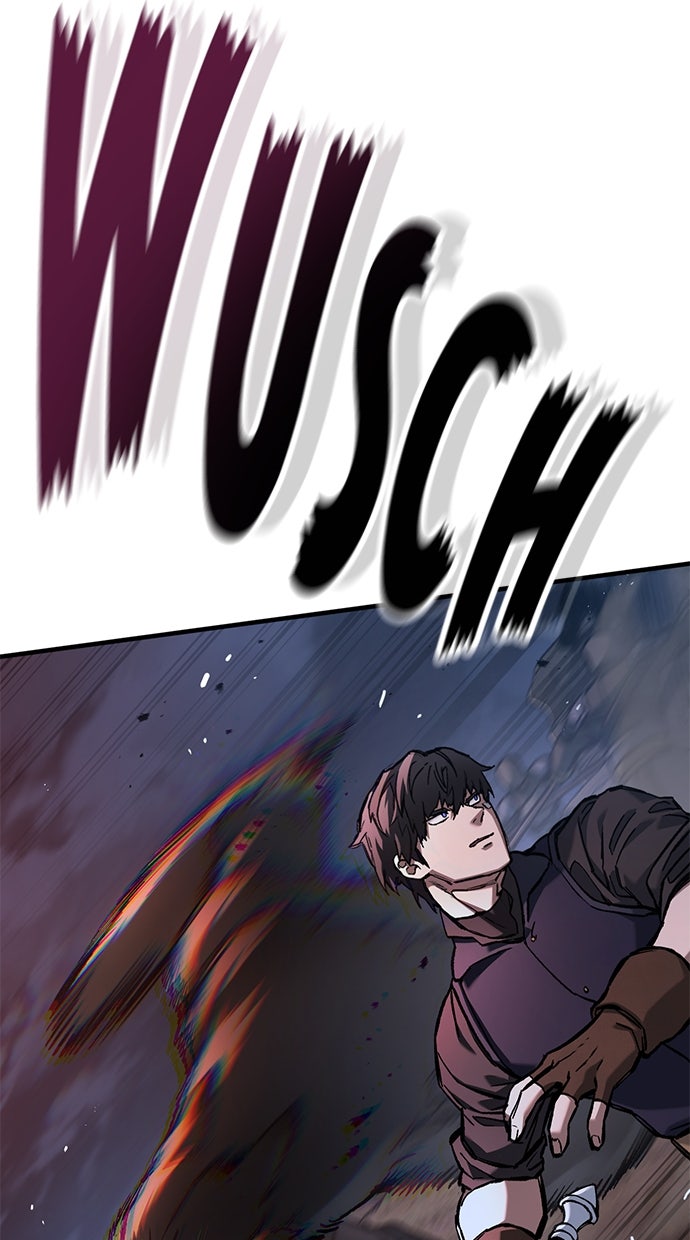 Read Der Ritter lebt nur heute Manga Online