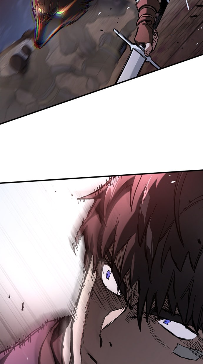 Read Der Ritter lebt nur heute Manga Online