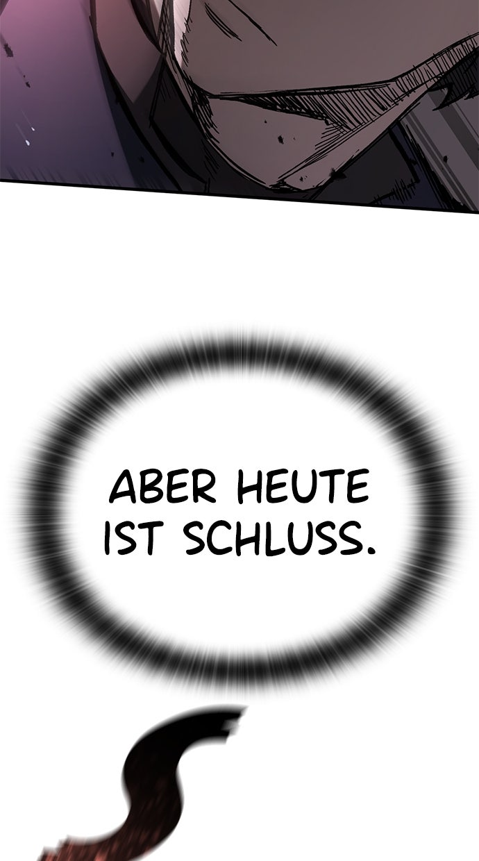 Read Der Ritter lebt nur heute Manga Online