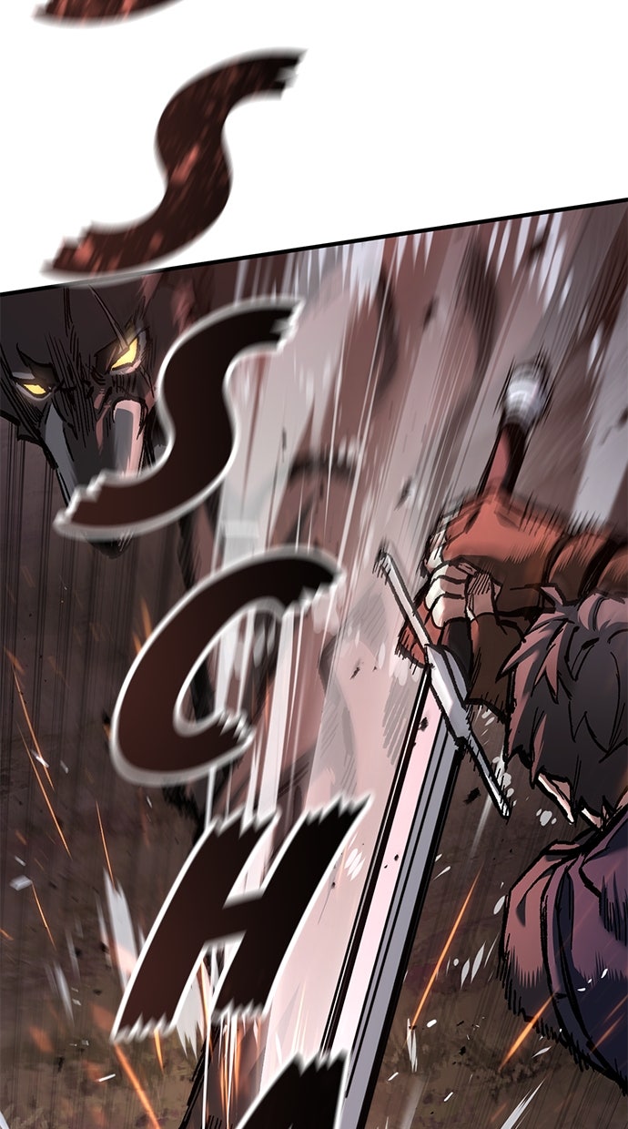 Read Der Ritter lebt nur heute Manga Online