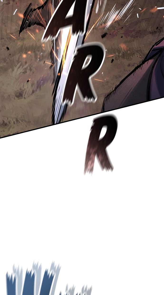 Read Der Ritter lebt nur heute Manga Online