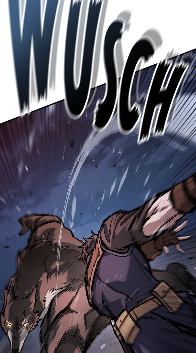 Read Der Ritter lebt nur heute Manga Online