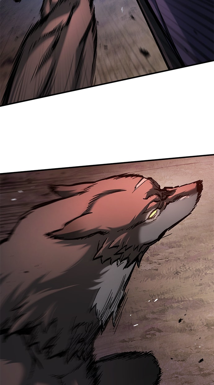 Read Der Ritter lebt nur heute Manga Online