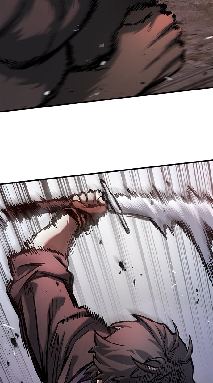 Read Der Ritter lebt nur heute Manga Online