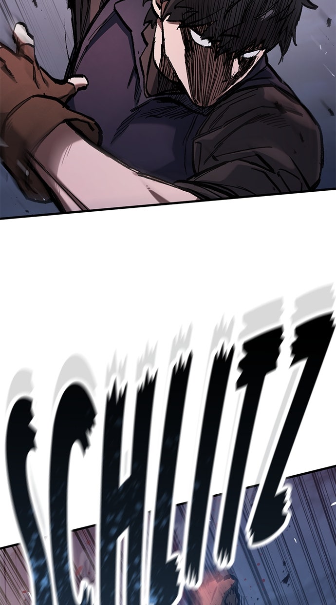 Read Der Ritter lebt nur heute Manga Online