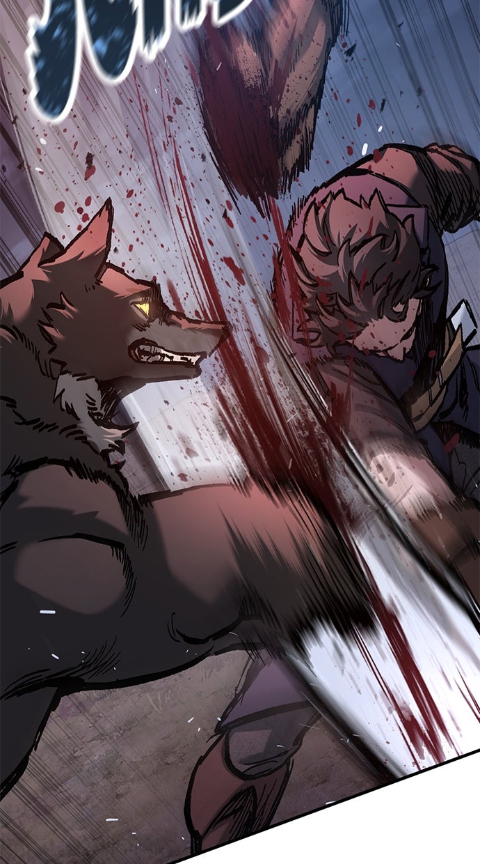 Read Der Ritter lebt nur heute Manga Online