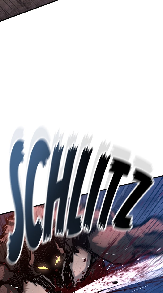 Read Der Ritter lebt nur heute Manga Online