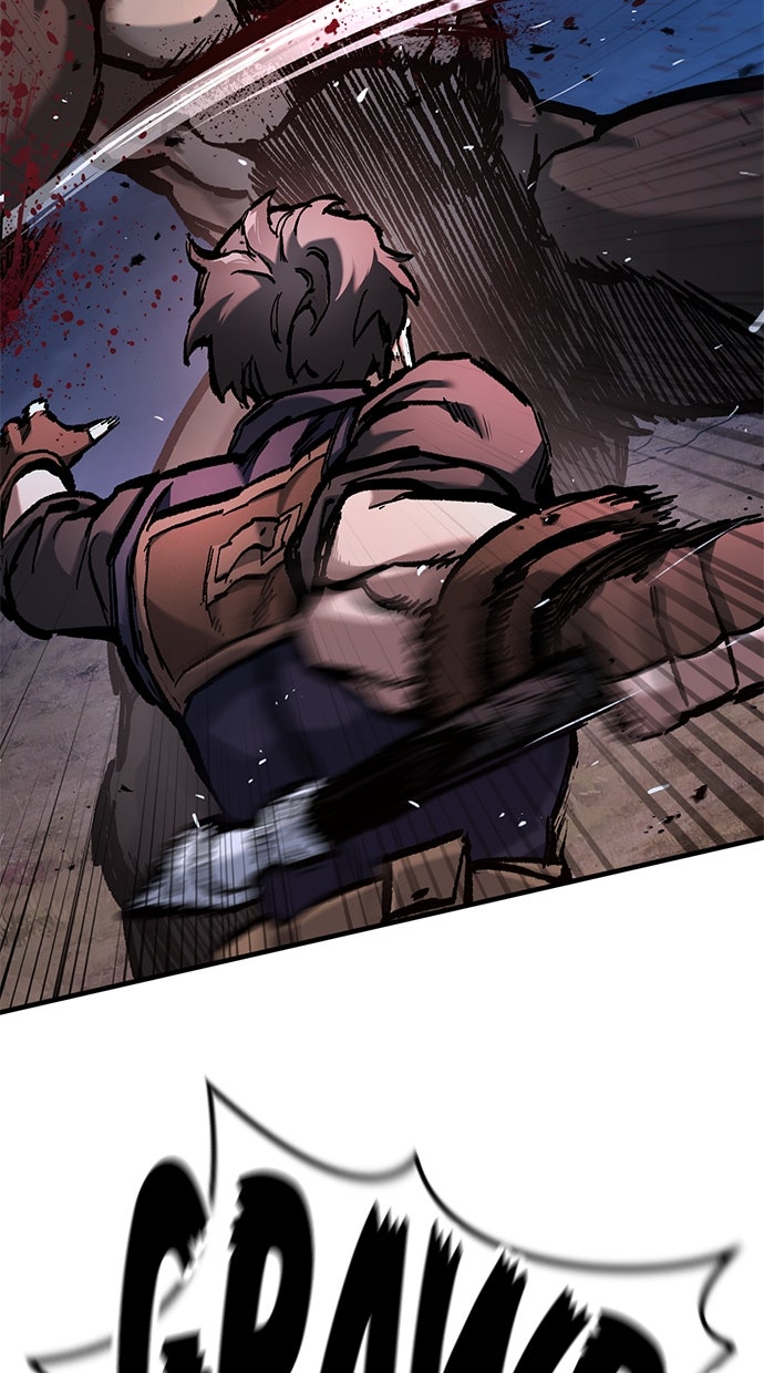 Read Der Ritter lebt nur heute Manga Online