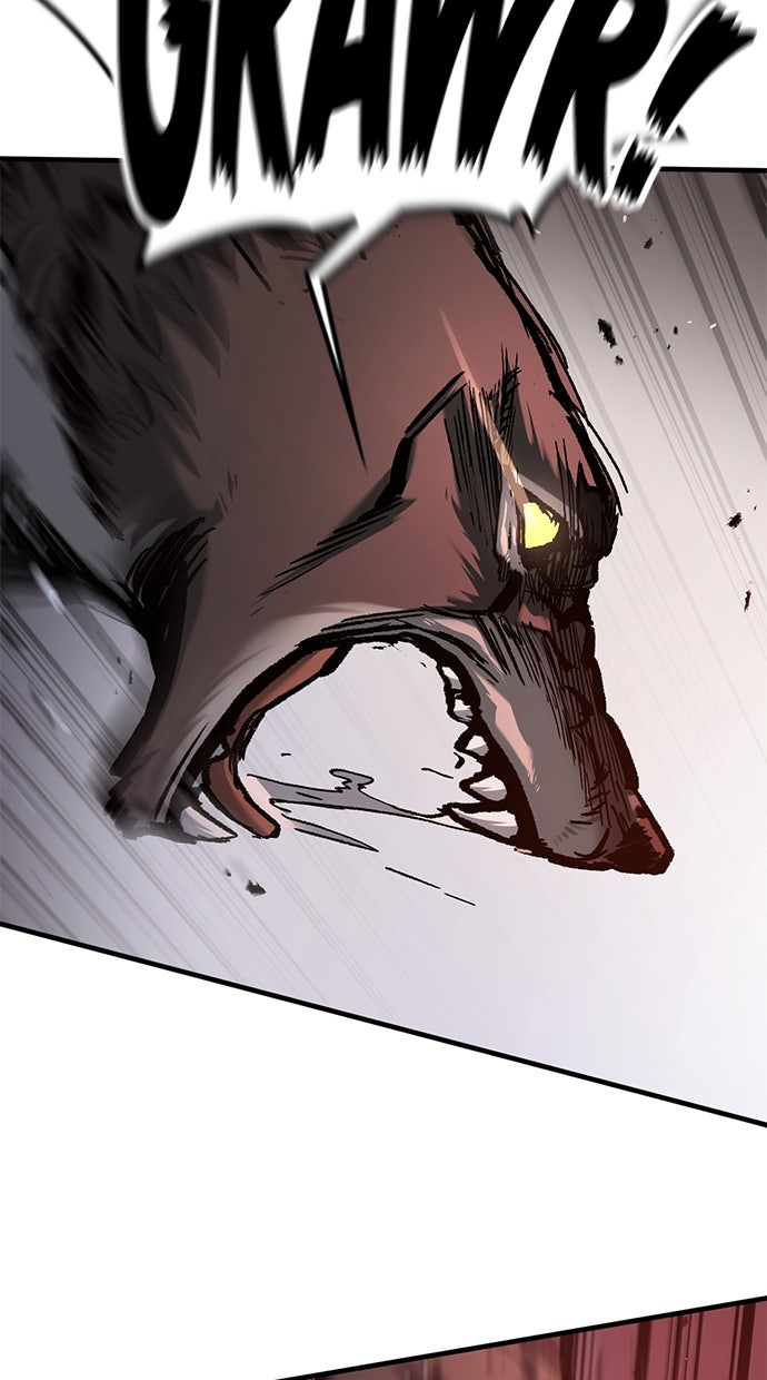 Read Der Ritter lebt nur heute Manga Online