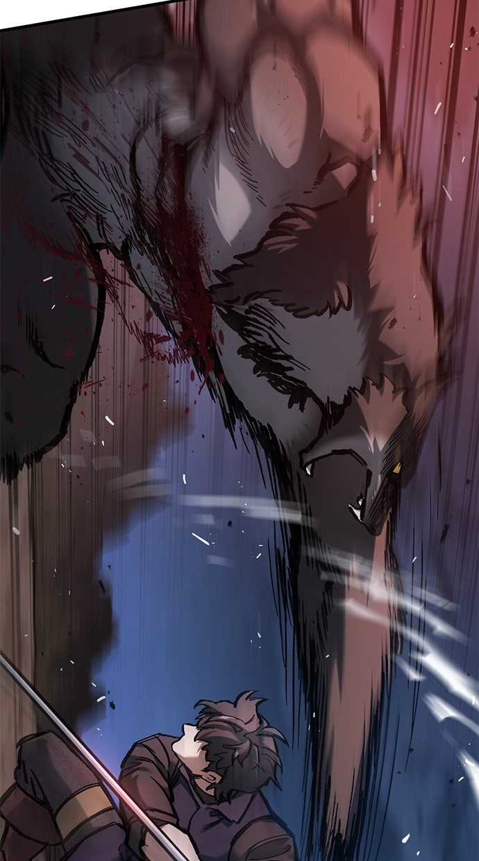 Read Der Ritter lebt nur heute Manga Online