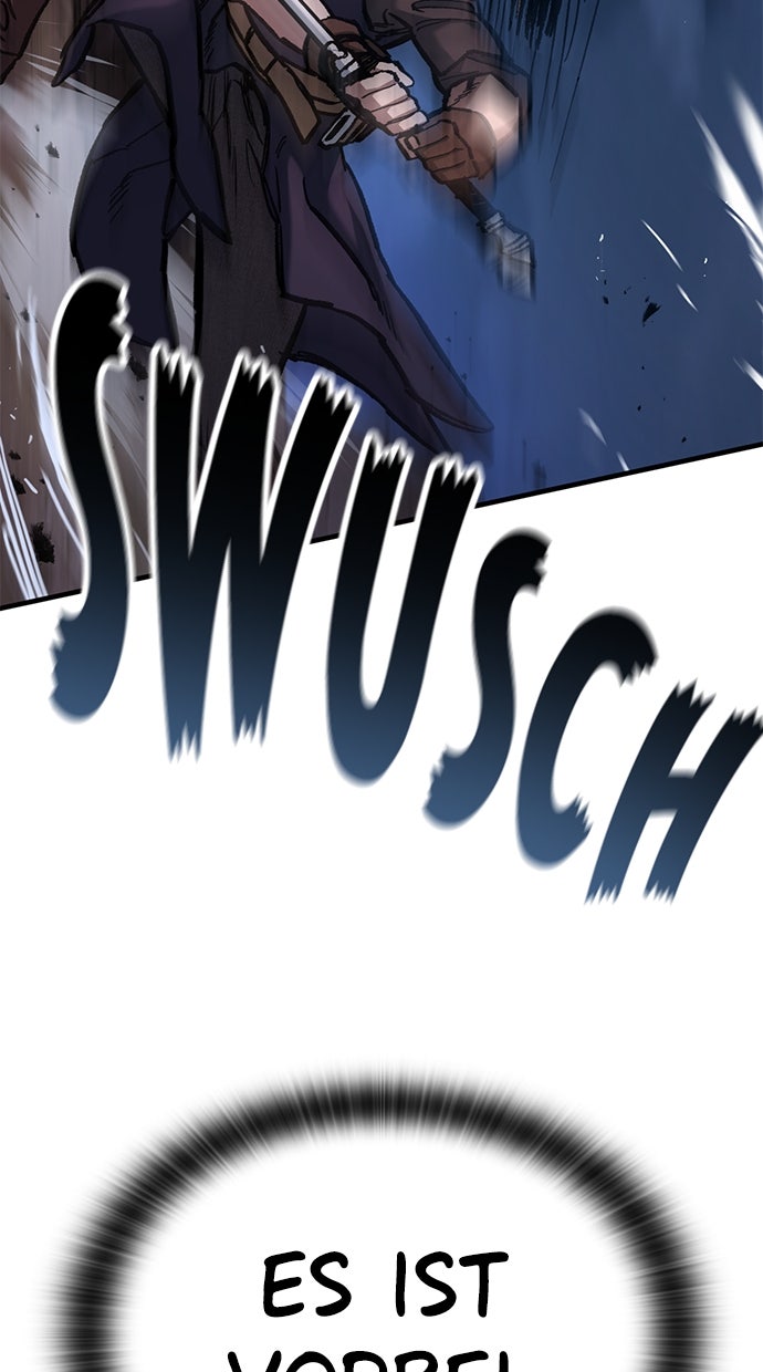 Read Der Ritter lebt nur heute Manga Online