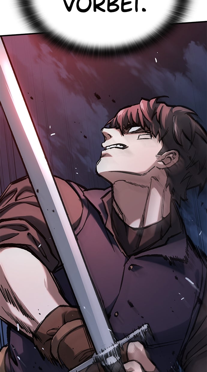 Read Der Ritter lebt nur heute Manga Online