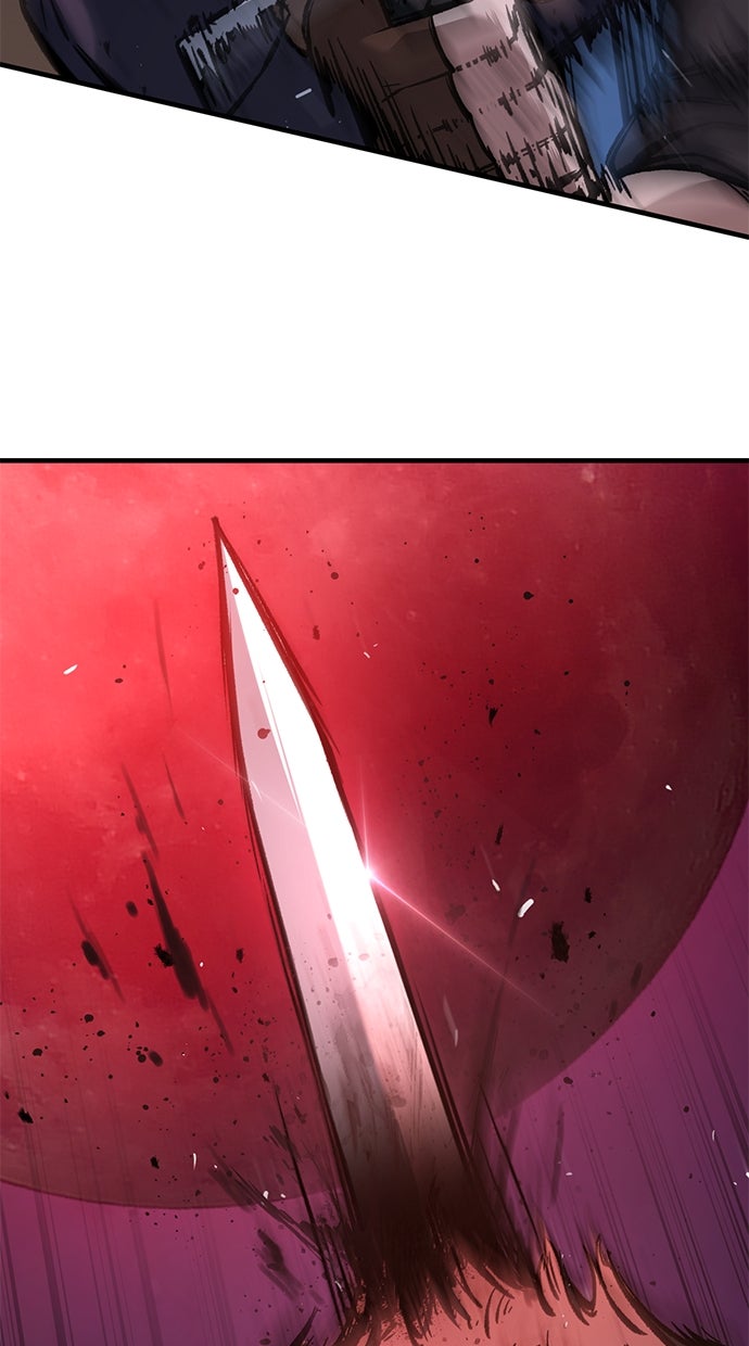 Read Der Ritter lebt nur heute Manga Online