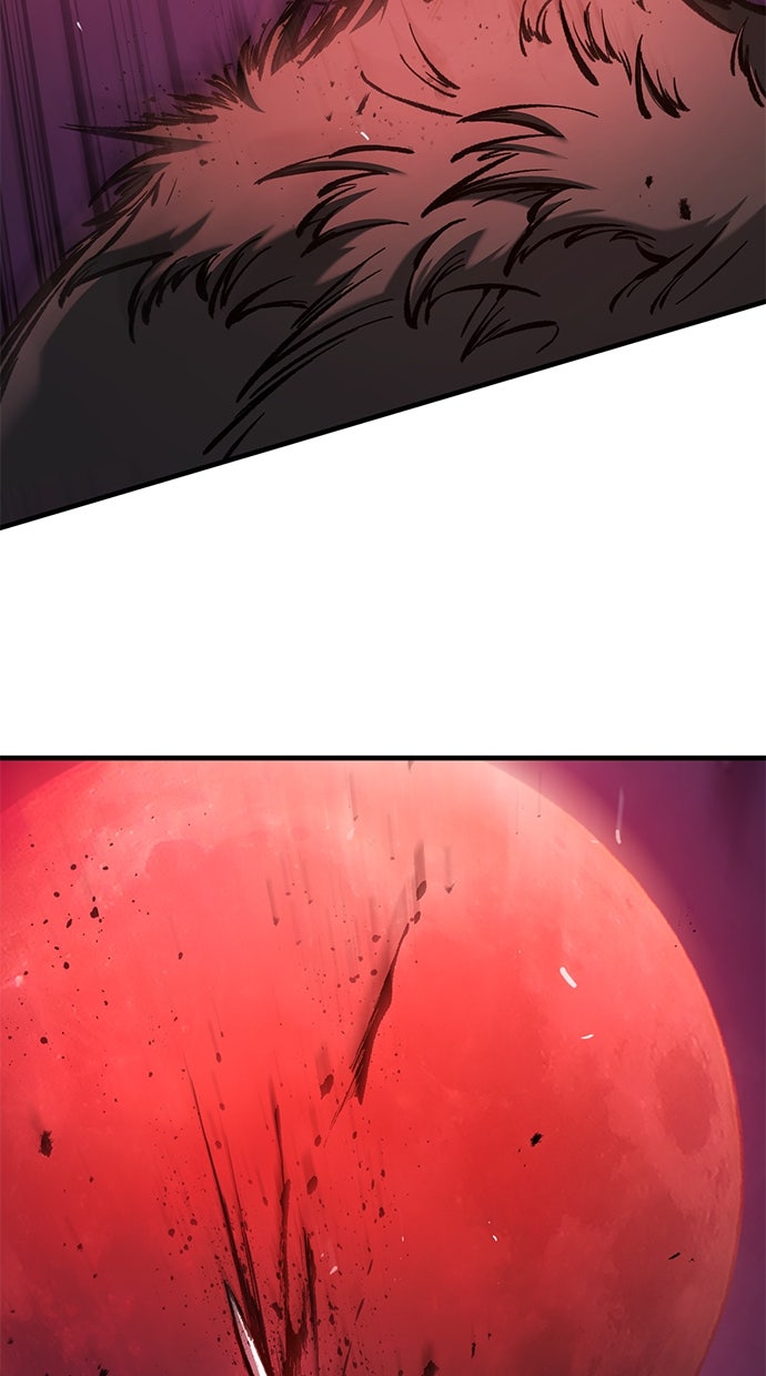 Read Der Ritter lebt nur heute Manga Online