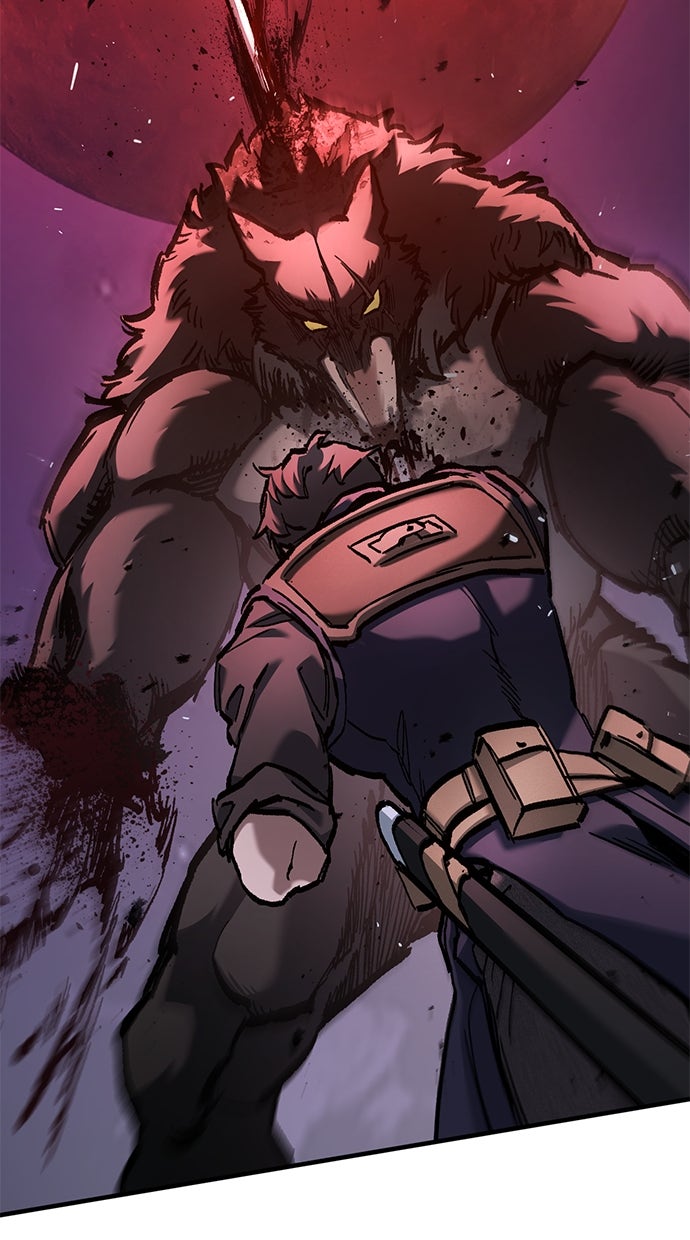 Read Der Ritter lebt nur heute Manga Online