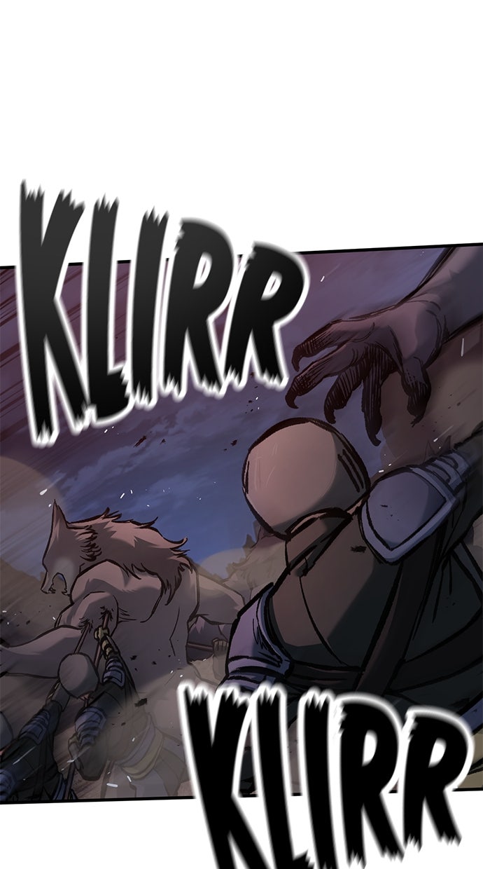 Read Der Ritter lebt nur heute Manga Online