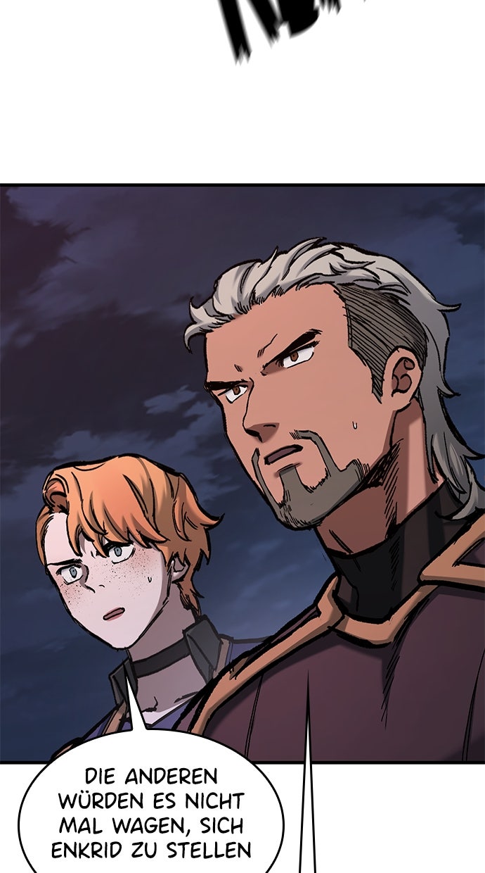 Read Der Ritter lebt nur heute Manga Online