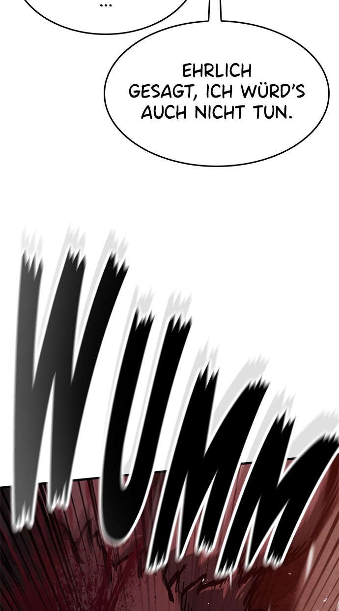 Read Der Ritter lebt nur heute Manga Online