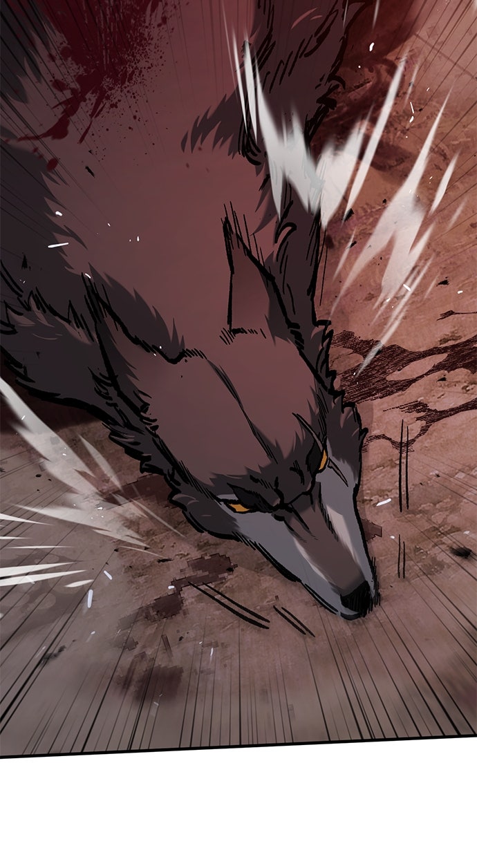 Read Der Ritter lebt nur heute Manga Online