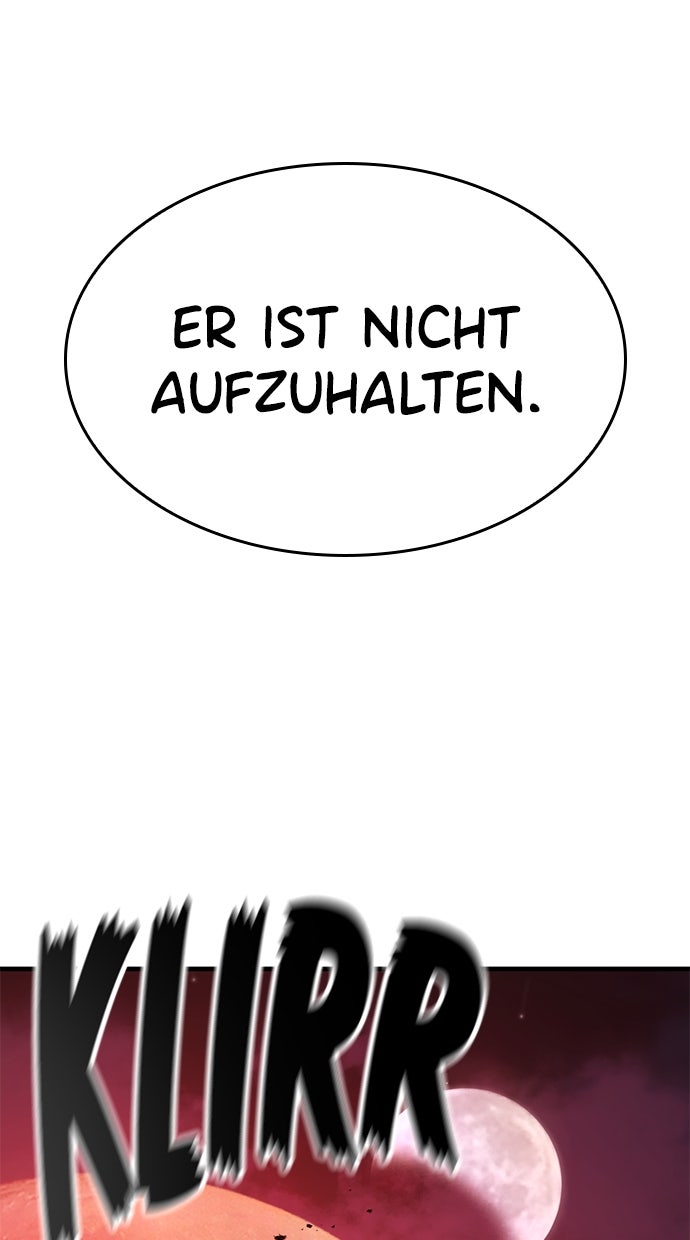 Read Der Ritter lebt nur heute Manga Online