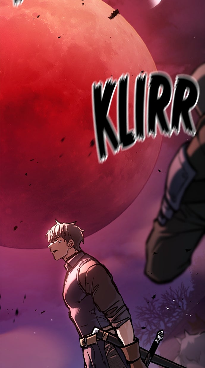 Read Der Ritter lebt nur heute Manga Online