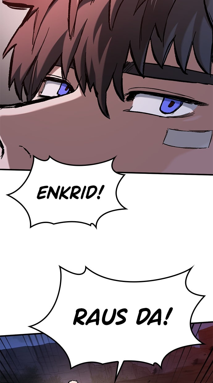 Read Der Ritter lebt nur heute Manga Online