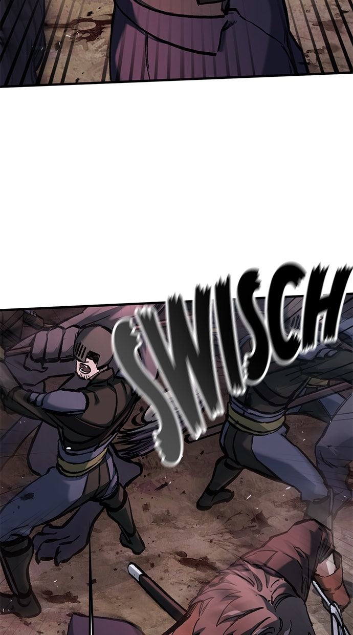 Read Der Ritter lebt nur heute Manga Online