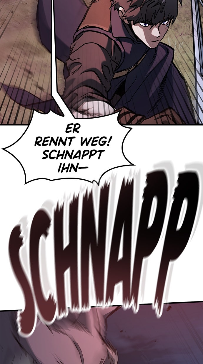 Read Der Ritter lebt nur heute Manga Online