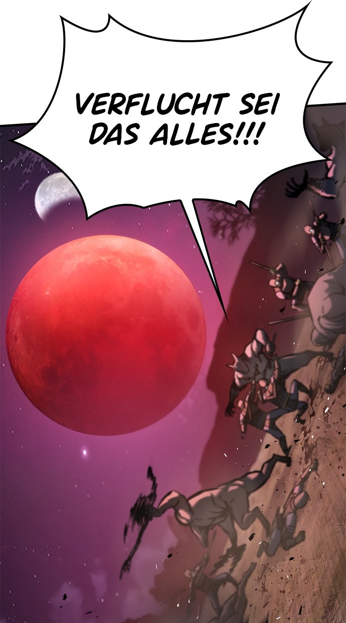 Read Der Ritter lebt nur heute Manga Online