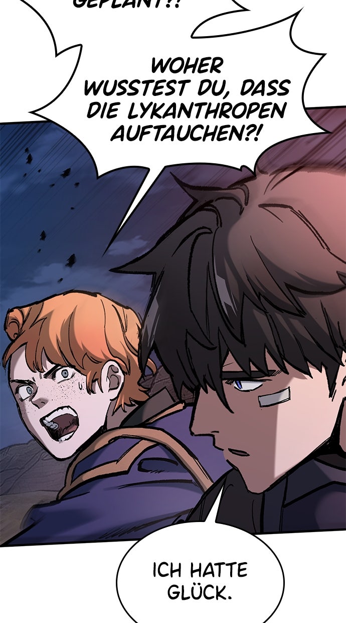 Read Der Ritter lebt nur heute Manga Online