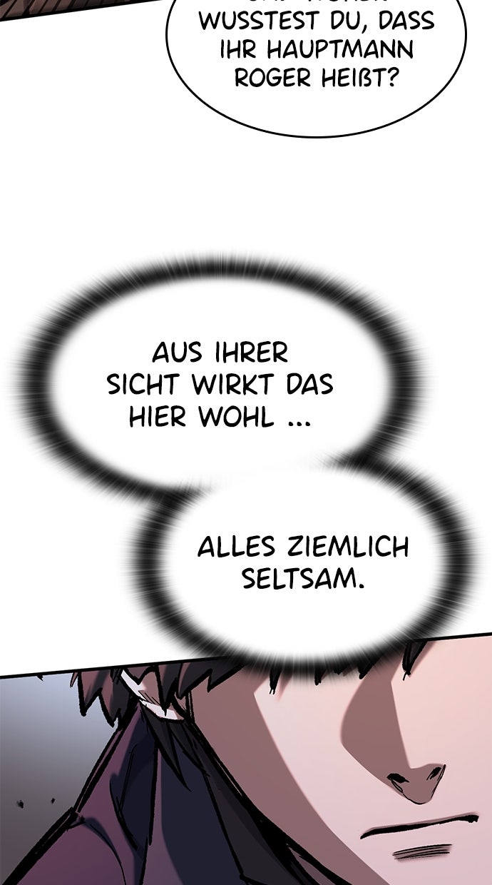 Read Der Ritter lebt nur heute Manga Online