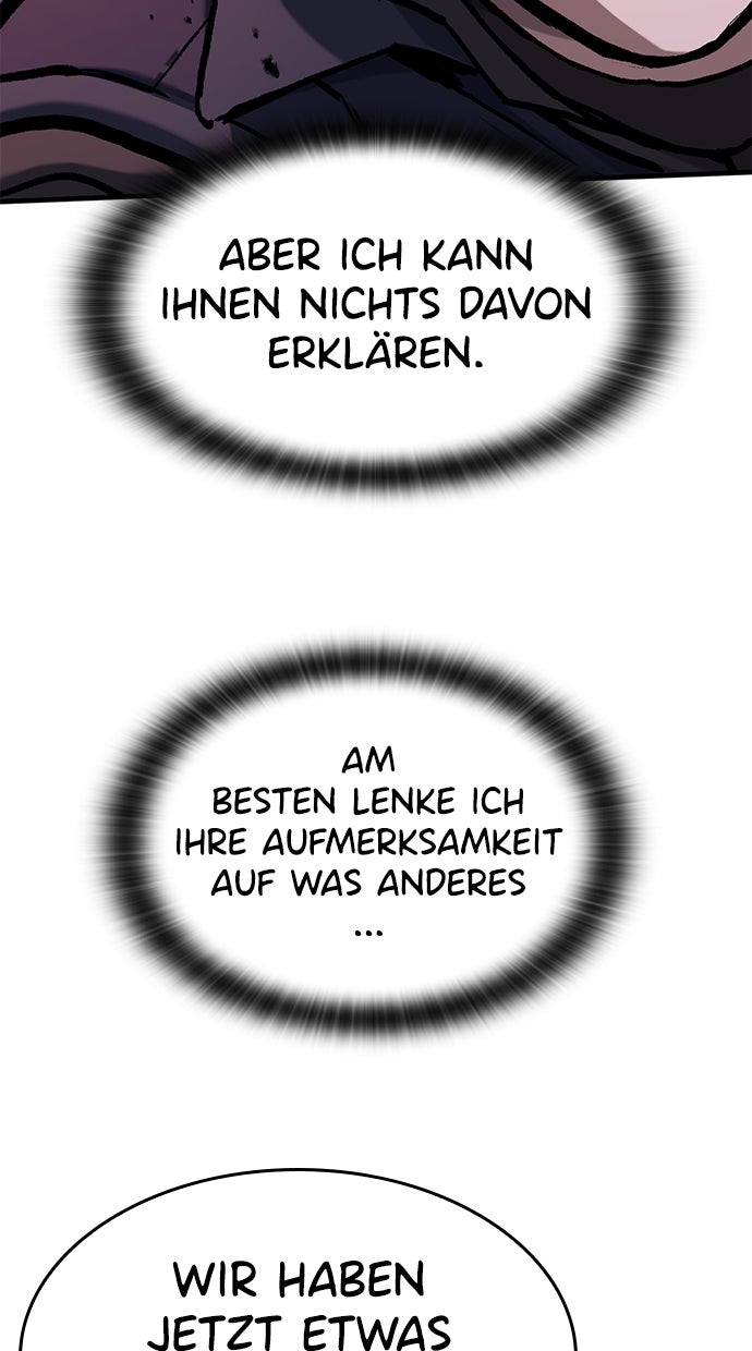 Read Der Ritter lebt nur heute Manga Online