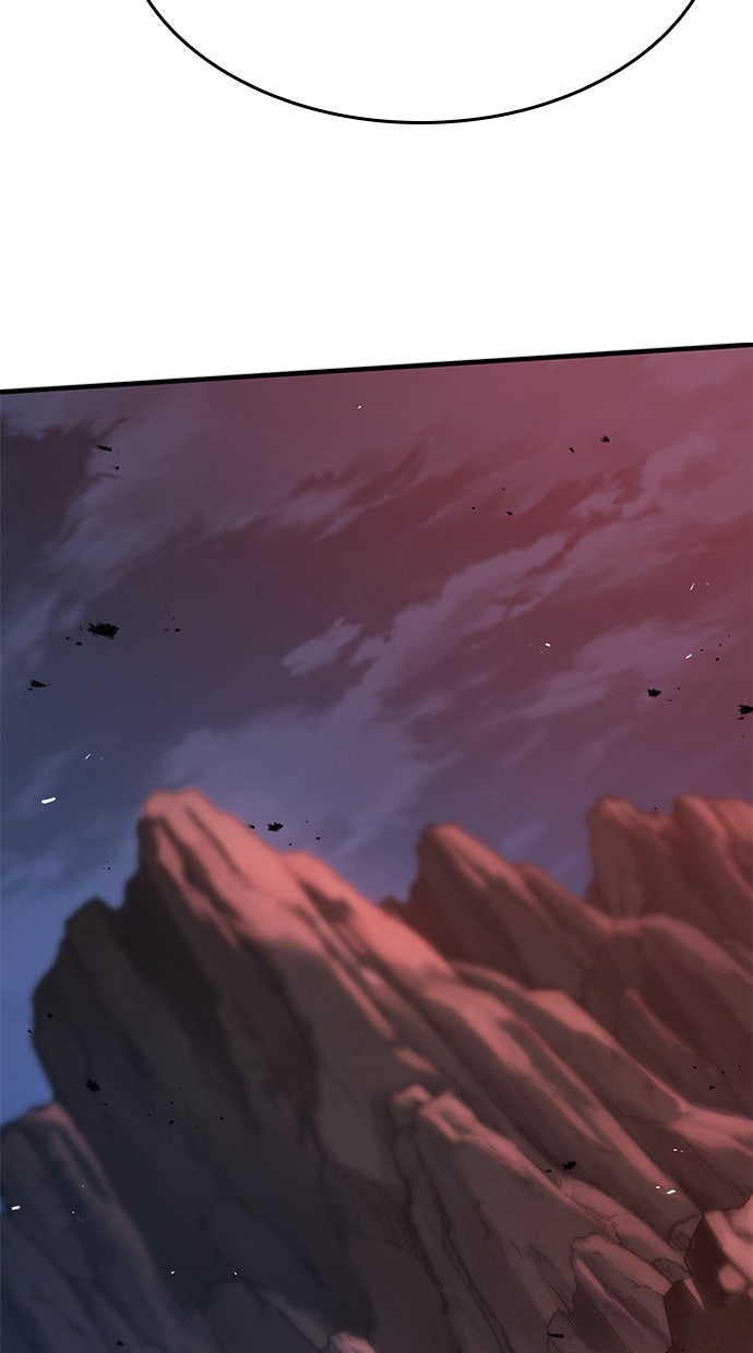 Read Der Ritter lebt nur heute Manga Online