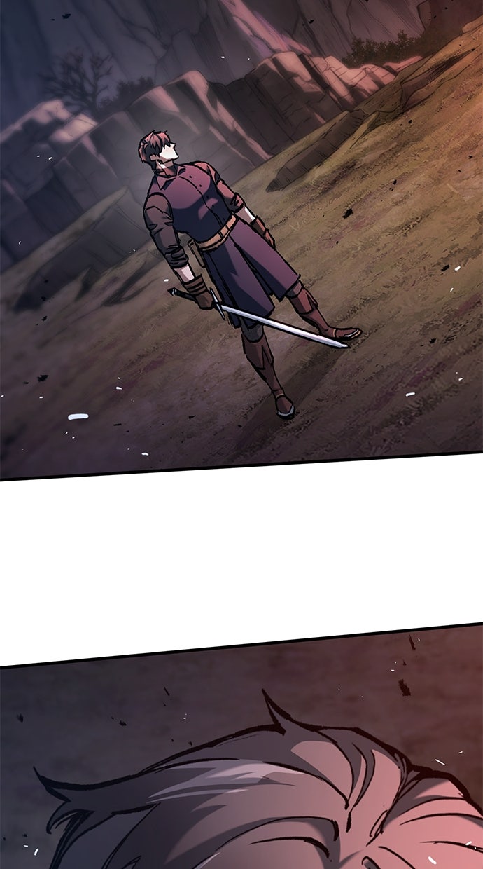 Read Der Ritter lebt nur heute Manga Online