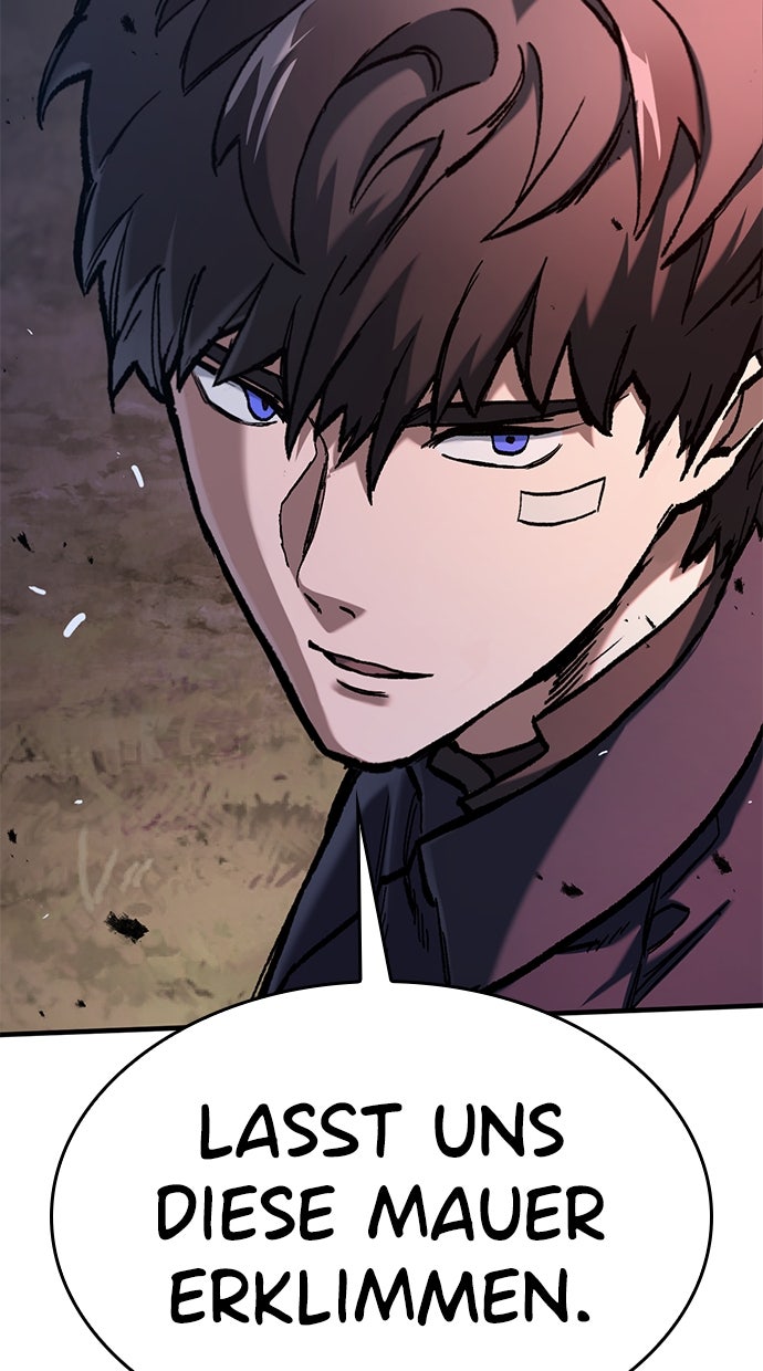 Read Der Ritter lebt nur heute Manga Online