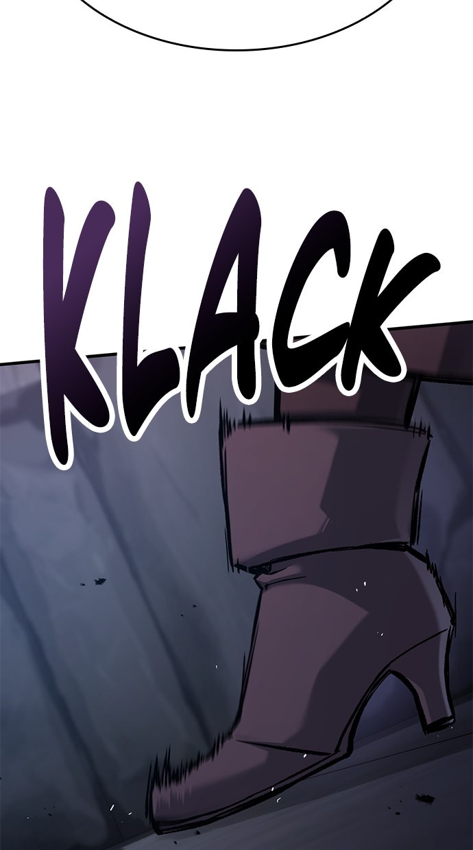 Read Der Ritter lebt nur heute Manga Online