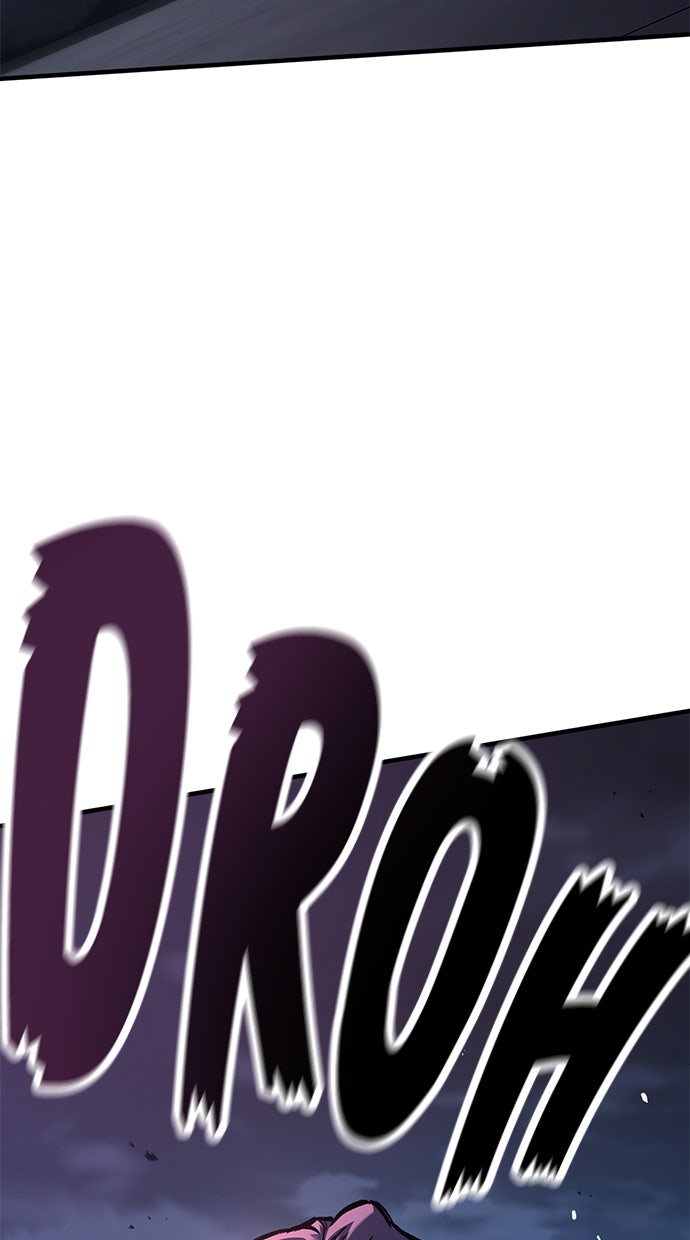 Read Der Ritter lebt nur heute Manga Online