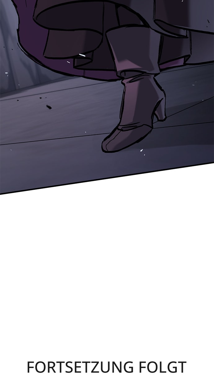 Read Der Ritter lebt nur heute Manga Online