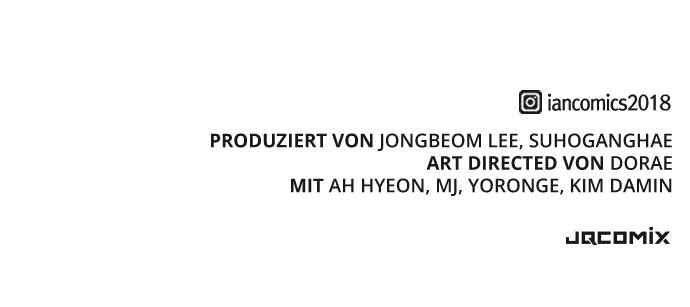 Read Der Ritter lebt nur heute Manga Online