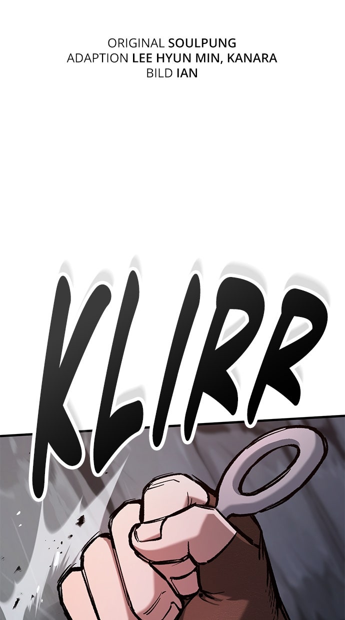 Read Der Ritter lebt nur heute Manga Online