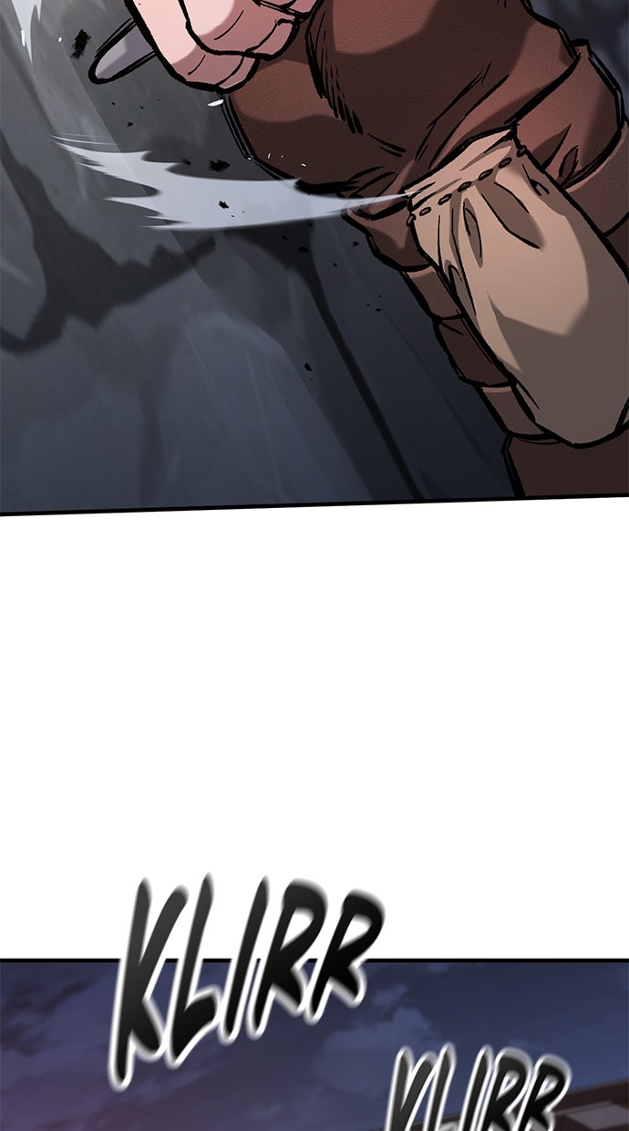 Read Der Ritter lebt nur heute Manga Online