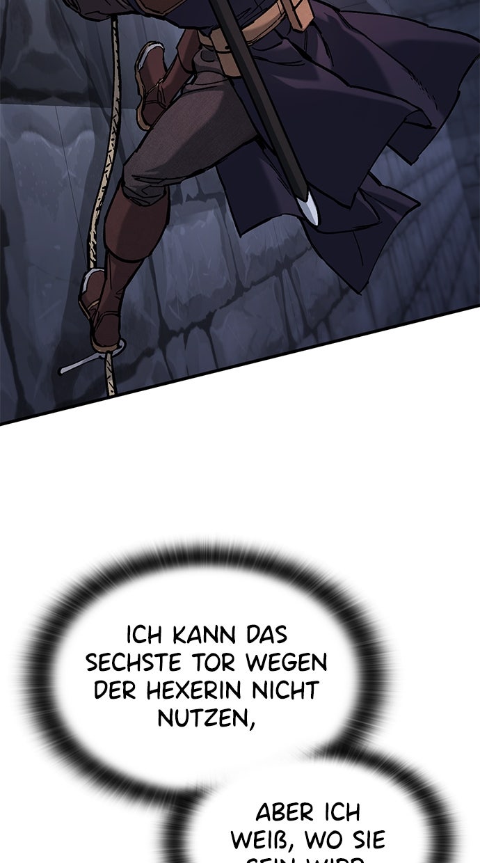 Read Der Ritter lebt nur heute Manga Online