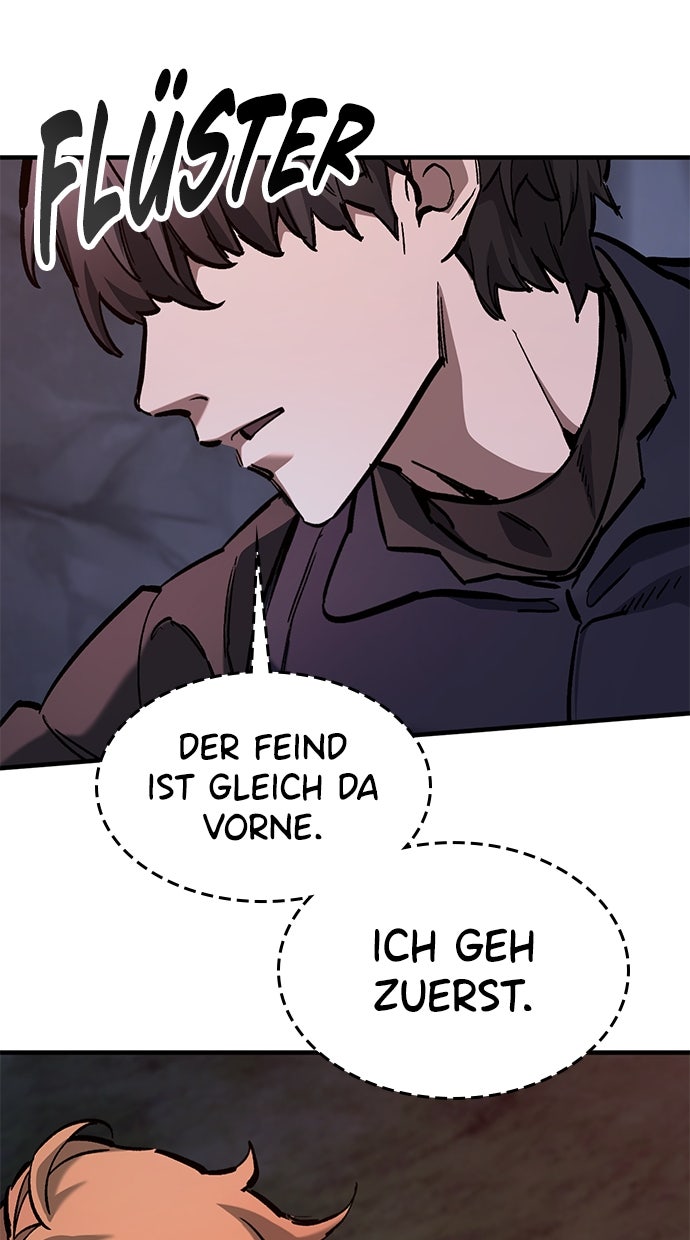 Read Der Ritter lebt nur heute Manga Online