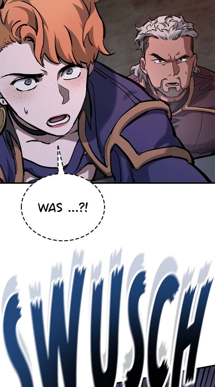 Read Der Ritter lebt nur heute Manga Online