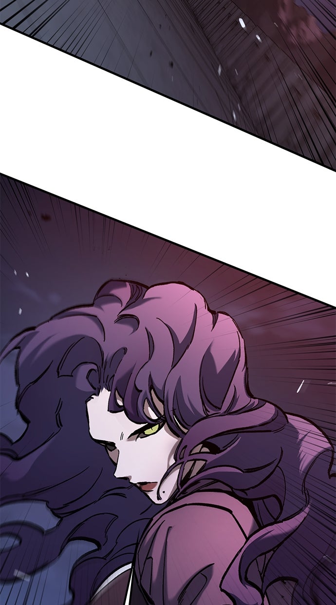 Read Der Ritter lebt nur heute Manga Online